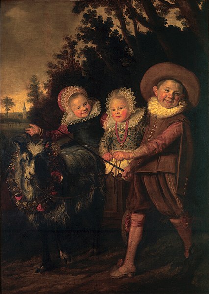 File:Frans Hals 009.jpg