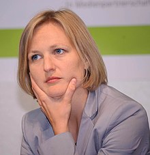 Franziska Brantner.jpg