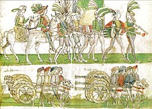 French troops and artillery entering Naples 1495.jpg