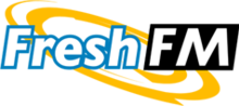 Thumbnail for Fresh FM (Netherlands)