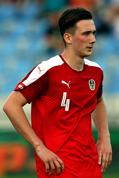 File:Friendly match Austria U-21 vs. Hungary U-21 2017-06-12 (029).jpg