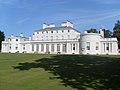 Frogmore House - West Front - geograph.org.uk - 3503883.jpg