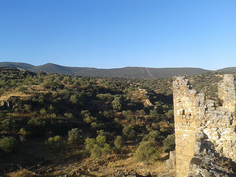 File:From the alcazaba.jpg