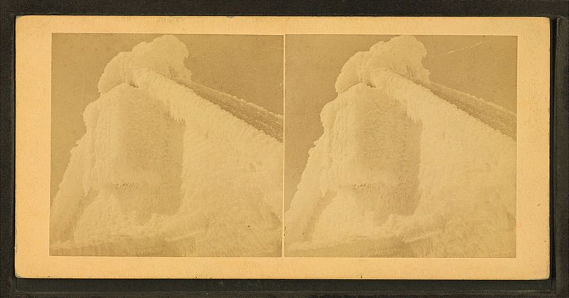 File:Frost work, from Robert N. Dennis collection of stereoscopic views 8.jpg