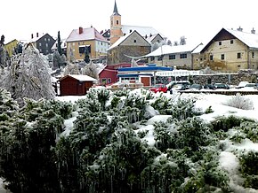 Fužine, Winter 2014 - panoramio.jpg