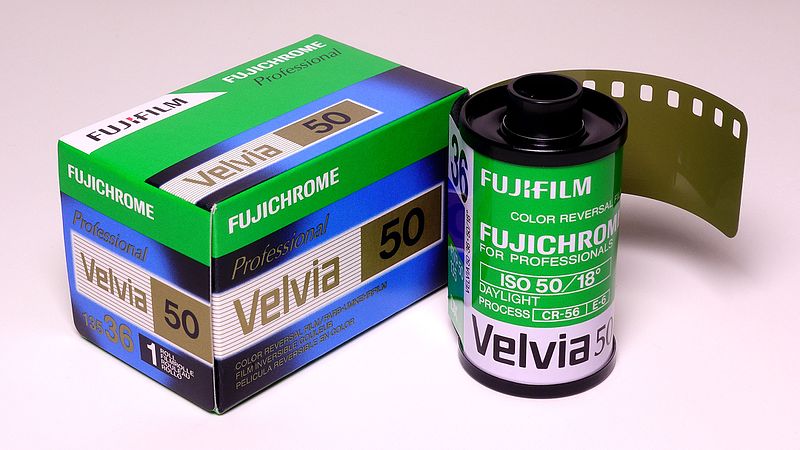 File:Fujichrome RVP50.jpg