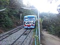 Funicular Tibidabo (36323578281).jpg