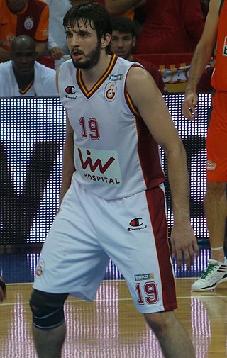 <span class="mw-page-title-main">Furkan Aldemir</span> Turkish professional basketball player