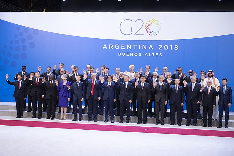 File:G-20 Buenos Aires summit family photo.jpg