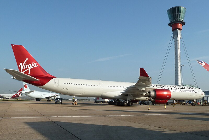 File:G-VEIL02042012LHR (7044687885).jpg