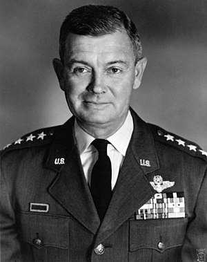 GEN Smith, Frederic Harrison, Jr (VCSAF).jpg