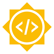 GSoC-icon.svg 