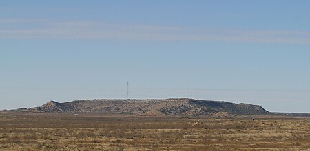 Gail Mountain Borden County Texas.jpg