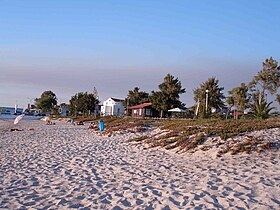 Gaio-Rosário-Praia.jpg