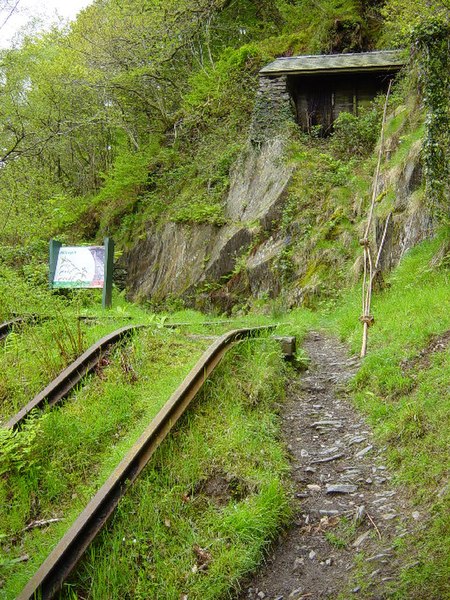 File:GalltymoelfreTramway.jpg