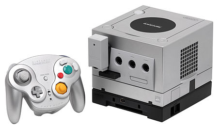 Tập_tin:GameCube-Silver-Optional-Set.jpg