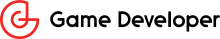 Pengembang Game logo.svg