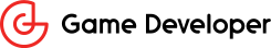Game Developer logo.svg