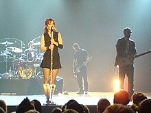 Garbage2005.jpg