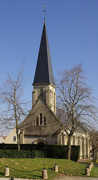 File:Garcelles-Secqueville église.JPG