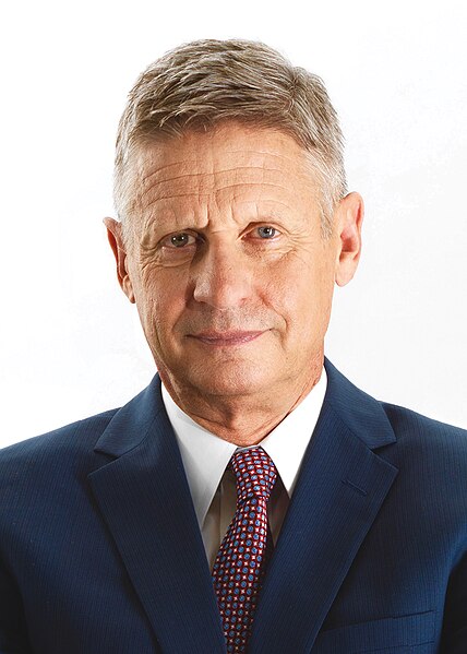 File:Gary Johnson campaign portrait.jpg