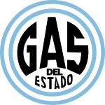 Gas del Estado.svg