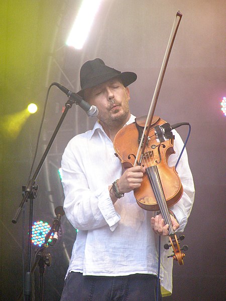 File:Gdansk Tindra Kroke koncert 17.jpg