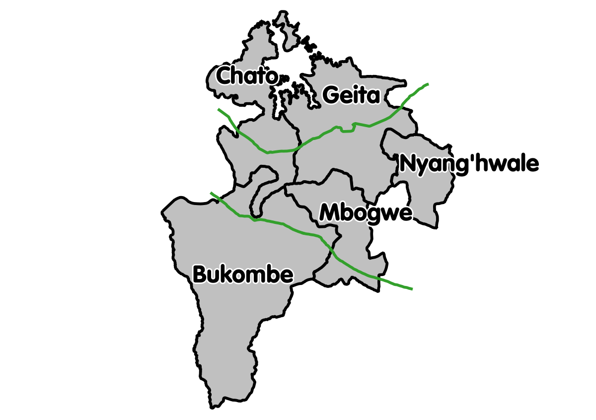 Geita-Region.svg"