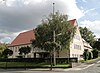 Gemeindehaus Christuskirche Dresden.jpg