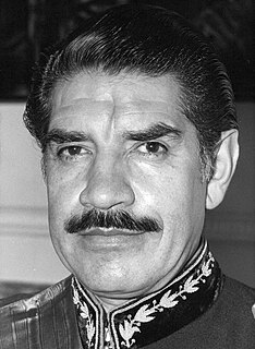 Rogelio Miranda Bolivian general and diplomat