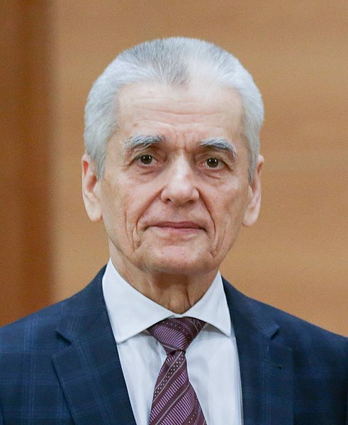 File:Gennadiy Onishchenko 2019.jpg