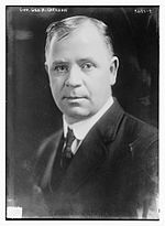 George Alfred Carlson in 1914.jpg