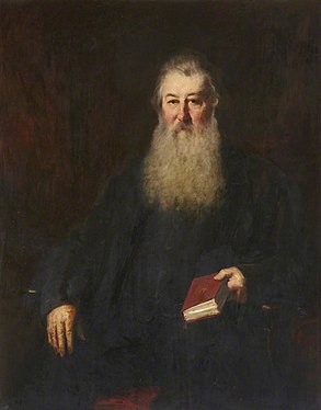 George Paul Chalmers - Robert Hutchison Esq. portrait.jpg