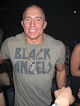 Georges St-Pierre.jpg