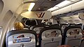 Germanwings - cabin best seats.jpg