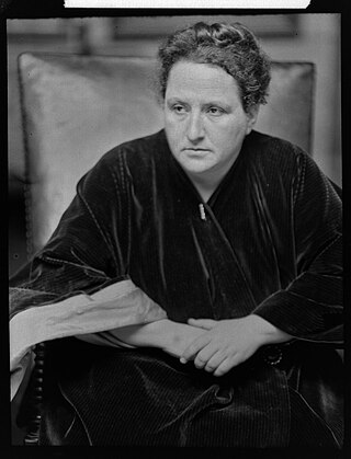 File:Gertrude Stein (3334091978).jpg