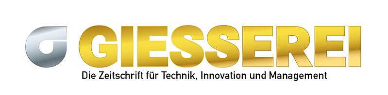 File:Giesserei logo neu.jpg