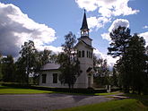 Fil:Gillhovs kyrka.jpg