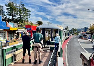 Gillies Street, Kawakawa.jpg