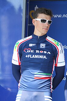 Giorgio Brambilla 4JDD2011.JPG