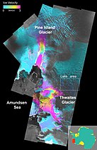 Glacier speed West Antarctica ESA373044.jpg