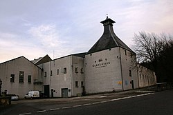 Glenlossie Distillery - geograph.org.uk - 1133196.jpg