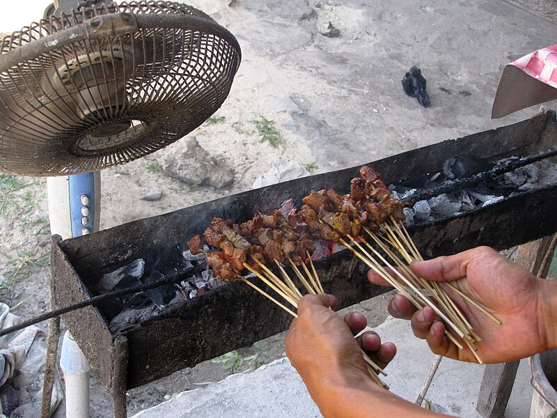 File:Goat Sate.jpg