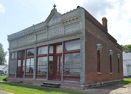 Golden Exchange Bank.jpg