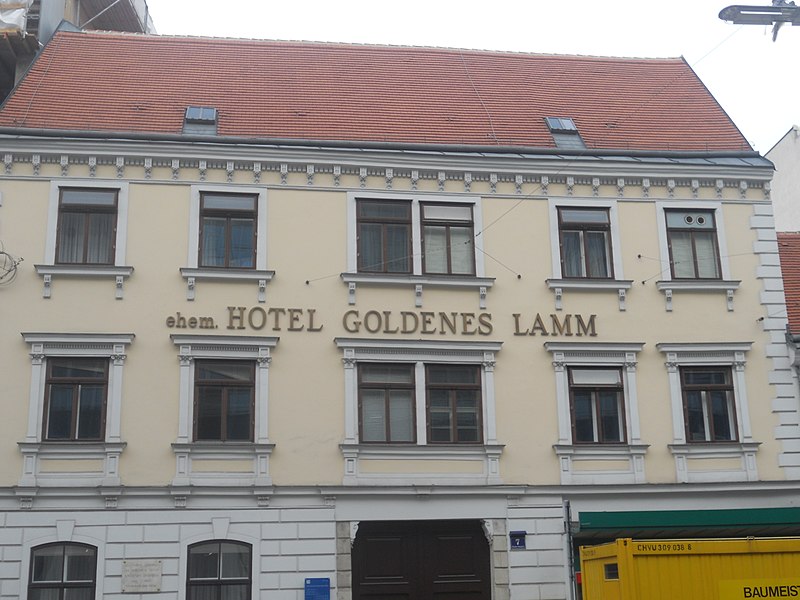 File:Goldeneslammwieden.jpg