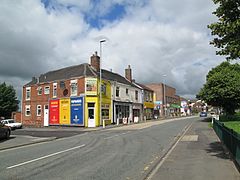 Goldenhill High Street.jpg