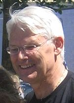 Thumbnail for File:Gordon campbell pose head 2.jpg