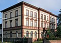 image=https://commons.wikimedia.org/wiki/File:Gr%C3%BCnderzeitlicher_Bau_-_fr%C3%BCher_Amtsgericht_Kirchheimbolanden.jpg