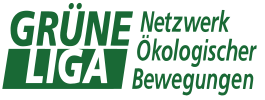 File:Grüne Liga Logo.svg