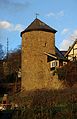 * Nomination Part of the medieval city fortification in Arnsberg --Milseburg 19:24, 25 January 2017 (UTC) * Promotion Good quality. --Poco a poco 21:56, 25 January 2017 (UTC)